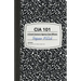 CIA 101: A Crash Course in Agency Case Officers