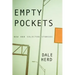 Empty Pockets: New and Selected Stories