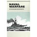 Naval Warfare: Play the classic game of ships battling at sea