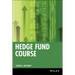 Hedge Fund Course