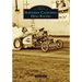 Northern California Drag Racing