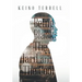 Being Black: the Hard and the Cool