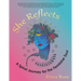 She Reflects: A Spiral Journey for the Feminine Soul