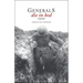 Generals Die in Bed