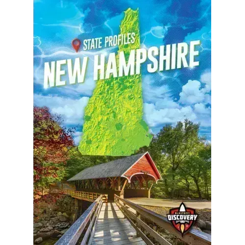 New Hampshire