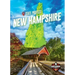New Hampshire