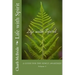Life with Spirit: A guide for the newly awakened
