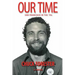Our Time