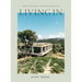 Living in