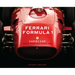 Ferrari Formula 1 Car by Car: Every Race Car Since 1950