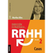 Dirección estratégica de RRHH Vol II - Casos (3ra ed.)