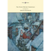 The Night Before Christmas - Illustrated by Arthur Rackham