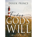 Finding God's Will