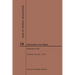 Code of Federal Regulations, Title 14, Aeronautics and Space, Parts 60-109, 2019