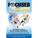 Focused and On Fire: The Athlete's Guide to Mental Training & Kicking Butt (Revised Edition, 2018)