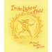 In the Light of a Child: A Journey Through the 52 Weeks of the Year in Both Hemispheres for Children
