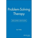 Problem-Solving Therapy