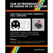 Club De Programación De Juegos De ZX Spectrum: Veinte juegos para teclear, aprender de ellos, y ampliarlos