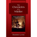 The Chronicles of a Wildfire: A Series of Short Wildland Firefighting Stories