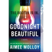 Goodnight Beautiful