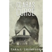 Clara's Curse
