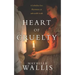 Heart of Cruelty: Gothic Secrets in Victorian Birmingham