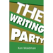 The Writing Party