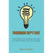 Figuring Sh*t Out: The Guidebook for Landing a Job within Your Field of Study Fresh Out of College