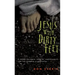 Jesus with Dirty Feet: A Down-To-Earth Look at Christianity for the Curious Skeptical