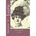 Ruth Sawyer: Leerie