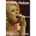 Kelly Clarkson: Behind Her Hazel Eyes: Y Not Girl Volume 2
