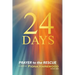 24 Days