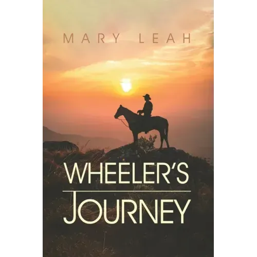 Wheeler's Journey