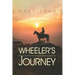 Wheeler's Journey