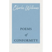 Poems of Conformity