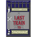Last Train to Kingston