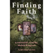 Finding Faith: The Birth-Fathers' Club Series