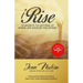 iRise: The 10 Secrets to Getting Up When Life Knocks You Down