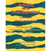 The Clever Boy and the Terrible, Dangerous Animal / O bystrym chlopcu i strasznym, niebezpiecznym zwierzątku: Bilingual English-Polish Edition /