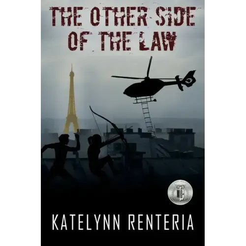 The Other Side of the Law
