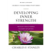 Developing Inner Strength: Receive God's Power in Every Situation