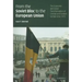 From the Soviet Bloc to the European Union