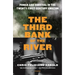 Third Bank of the River