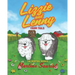 Lizzie and Lenny: Farm Tails