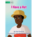 I Have a Hat