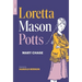 Loretta Mason Potts