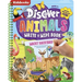 Animals Discover