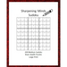 Sharpening Minds Sudoku 200 MEDIUM Sudoku Brain Health Puzzles Large Print: 8x10 Easy on the Eyes 200 Sudoku Puzzles to aid in Focus, Mental Clarity a