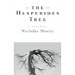 Hesperides Tree