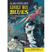 Lonely Boy Blues